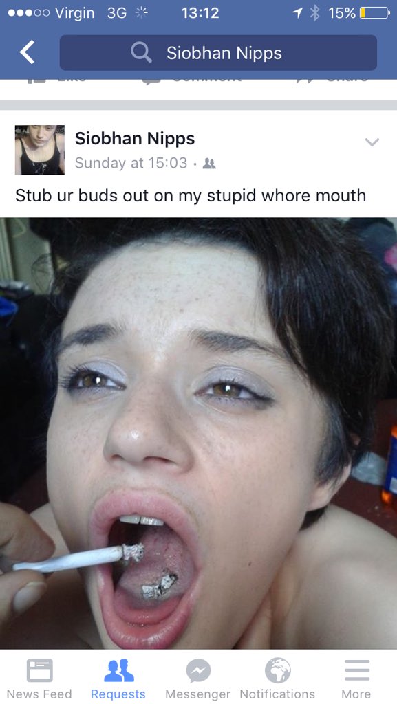 ritchie cleeton tweet media