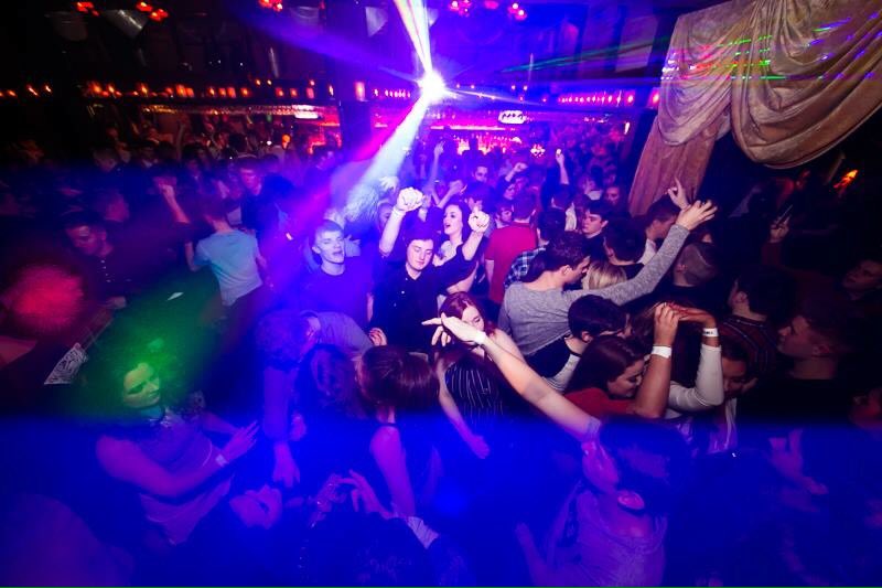 dirtiz's tweet photo. @dirtiz #dirtiz #newcastle #wednesdays #perdu #blackieboy #allseeingeye #secretgarden https://t.co/fJRKZ3Wxap