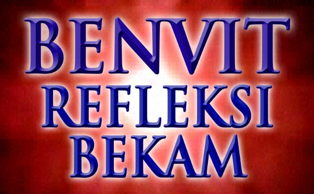 TheBENVIT's tweet photo. @TheBENVIT: https://t.co/1pd97iJKhh https://t.co/CrJOlwYvpu
