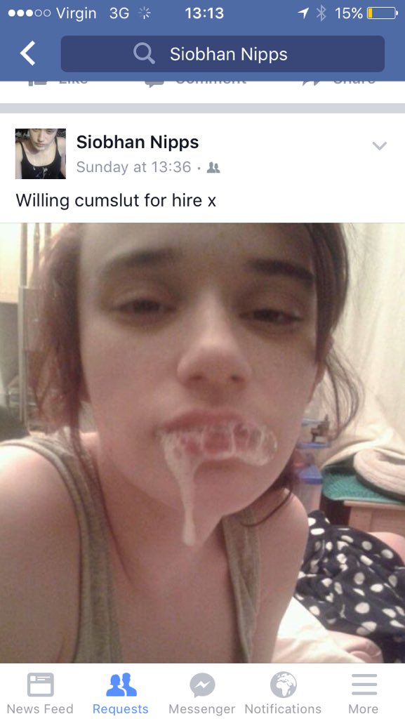 ritchie cleeton tweet media