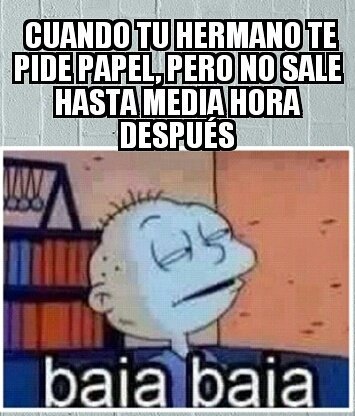 chilelawea's tweet photo. #valparaiso #iquique #viña #chilelawea #laserena #santiago #arica #antofagasta #valdivia #temuco #talca #Concepcion https://t.co/HfjwvjjvoO