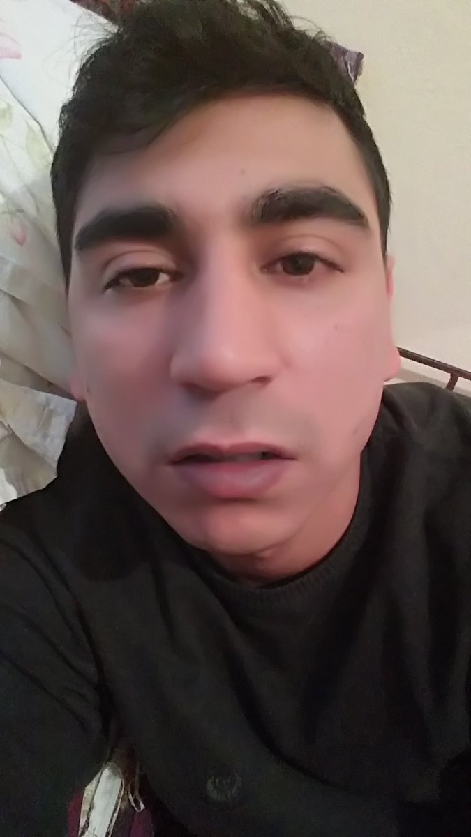 Slm aleykum millet ;)