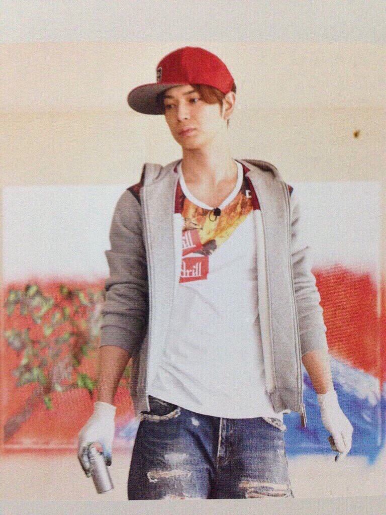 arashi_sayaka94's tweet photo. ニノと同時進行でやります💓💓

ご協力よろしくお願いします🎶

#潤君の誕生日までに830RT目指す #RTしたARASHIANS全員フォローする #ARASHIANSの力を信じる #潤君担の人RT https://t.co/CdUnuCGxbK