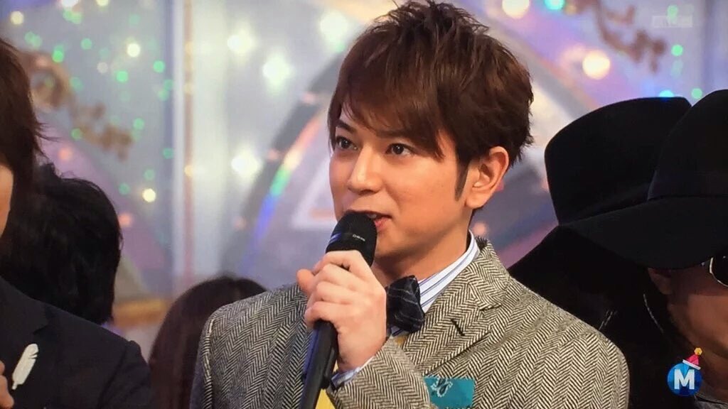 arashi_sayaka94's tweet photo. ニノと同時進行でやります💓💓

ご協力よろしくお願いします🎶

#潤君の誕生日までに830RT目指す #RTしたARASHIANS全員フォローする #ARASHIANSの力を信じる #潤君担の人RT https://t.co/CdUnuCGxbK