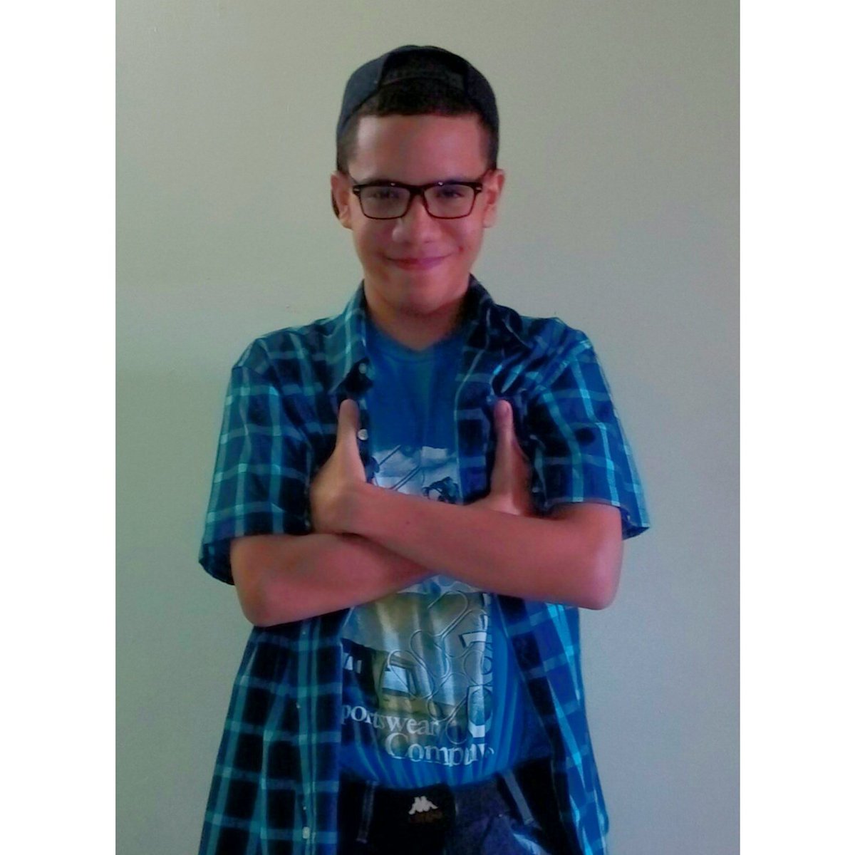 SombraStarRap's tweet photo. ¿Cuantos An Escuchado Flow Infinity? https://t.co/0KgNTJE4Qc