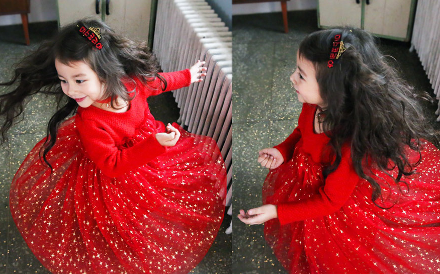 laichinchung's tweet photo. We have the most stylish child clothing in <https://t.co/pLTh7fKLZ4>

#lalachild #wholesaler #childclothing https://t.co/5ekkTZZvdY