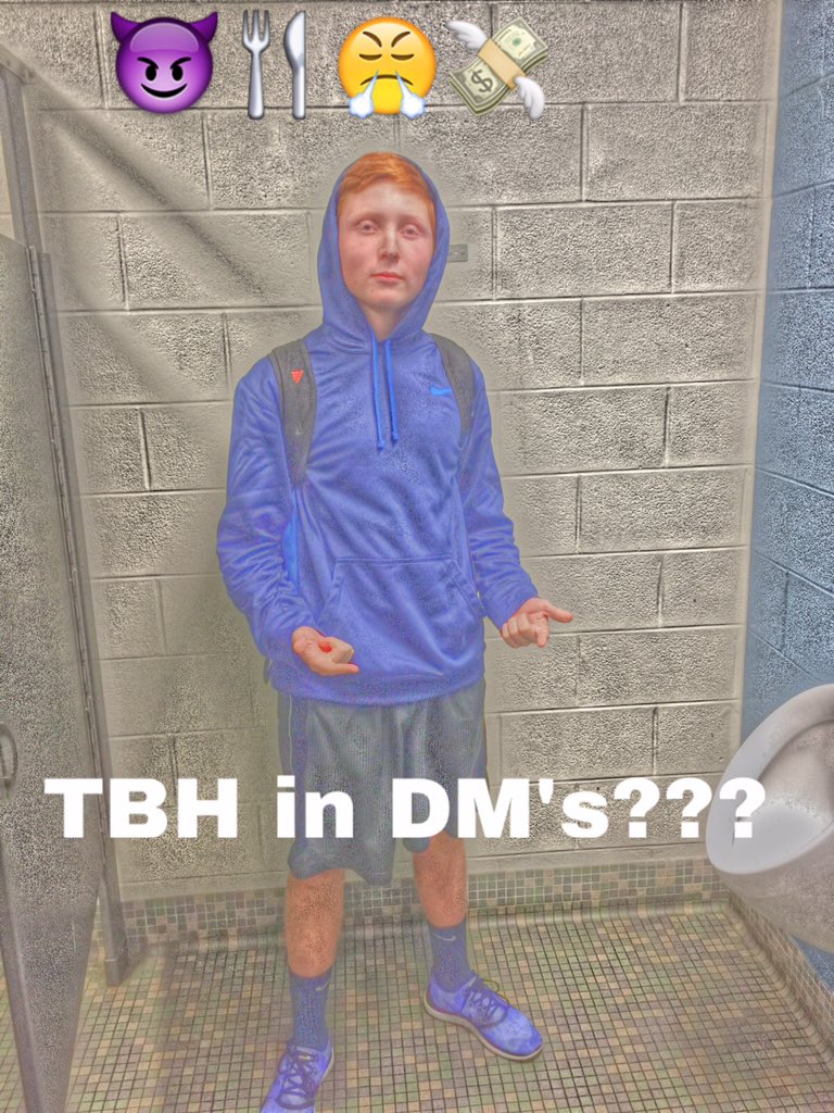 DavisJPayne's tweet image. happy birthday bro congrats on finally getting a twitter💯😈✊🏿 #art1 #firstlunch #nicksmom