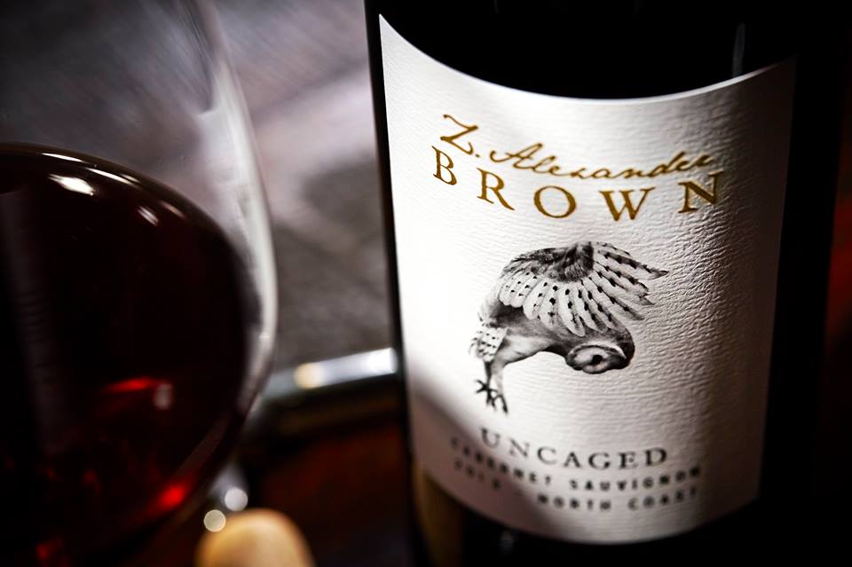 zacbrownband's tweet photo. Zac is pleased to introduce the inaugural vintages of @ZAlexanderBrown wines! Available now: https://t.co/1HrdjeXeUZ https://t.co/2Mpuld6fuU