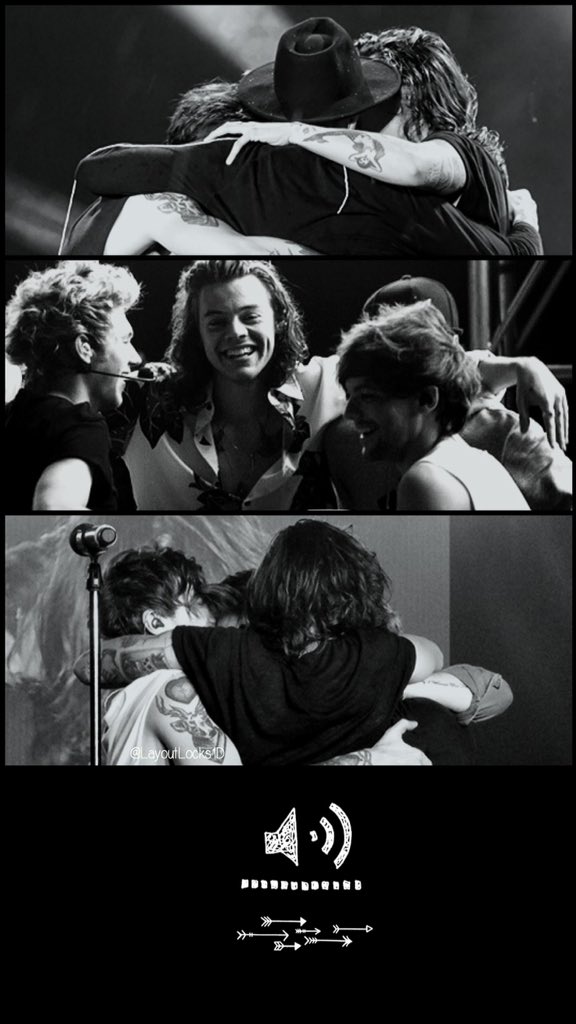 LocksAbout1D's tweet image. ▪️ One Direction lockscreen ▪️

• RT if you take it, like if you like it.
• if you use it, post the screenshot.