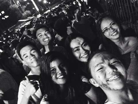 topnoteresa_'s tweet photo. #Paintensity 🎉 https://t.co/Dw846QMlpQ