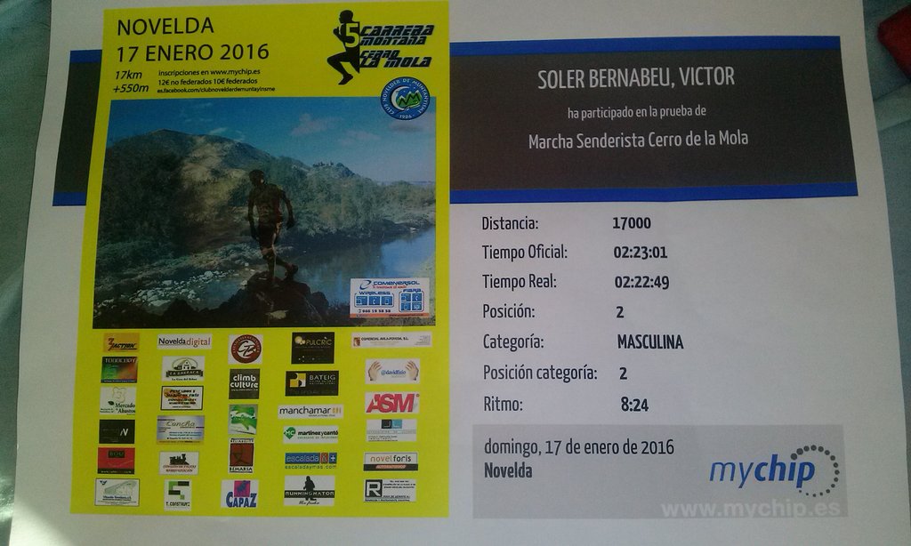KIASOLER tweet picture