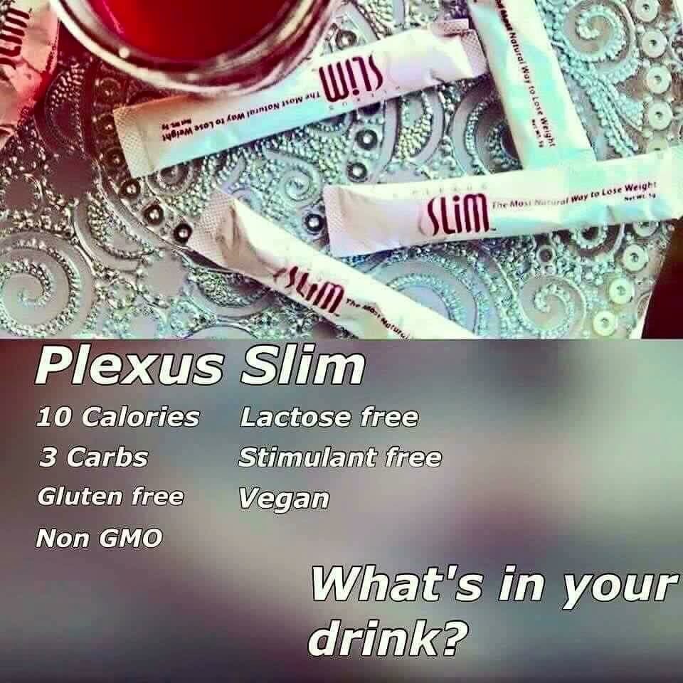 pleasantflex's tweet image. All that PLUS Plexus controls sugar cravings and gives you all day energy with no crash! #AskMeAboutPlexus! 🎀