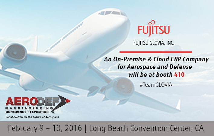 GLOVIAG2's tweet photo. #TeamGLOVIA will be at @AeroDefMfg on Feb 9-10, Booth #410 | Free Registration Here: https://t.co/auzCqcrXma https://t.co/apmBjFaEIl