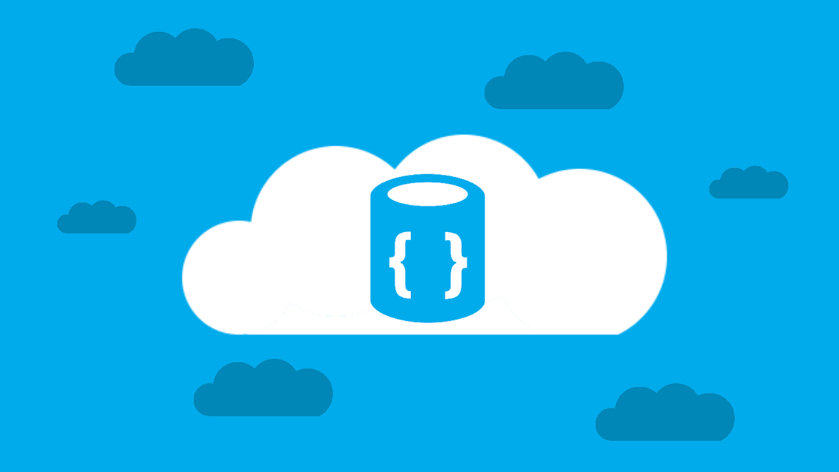 codek_tv's tweet image. What’s New with Azure DocumentDB Since GA
☞ hii.to/NJa4NUB_x

#azuredocumentdb #nosql #nosqldatabase