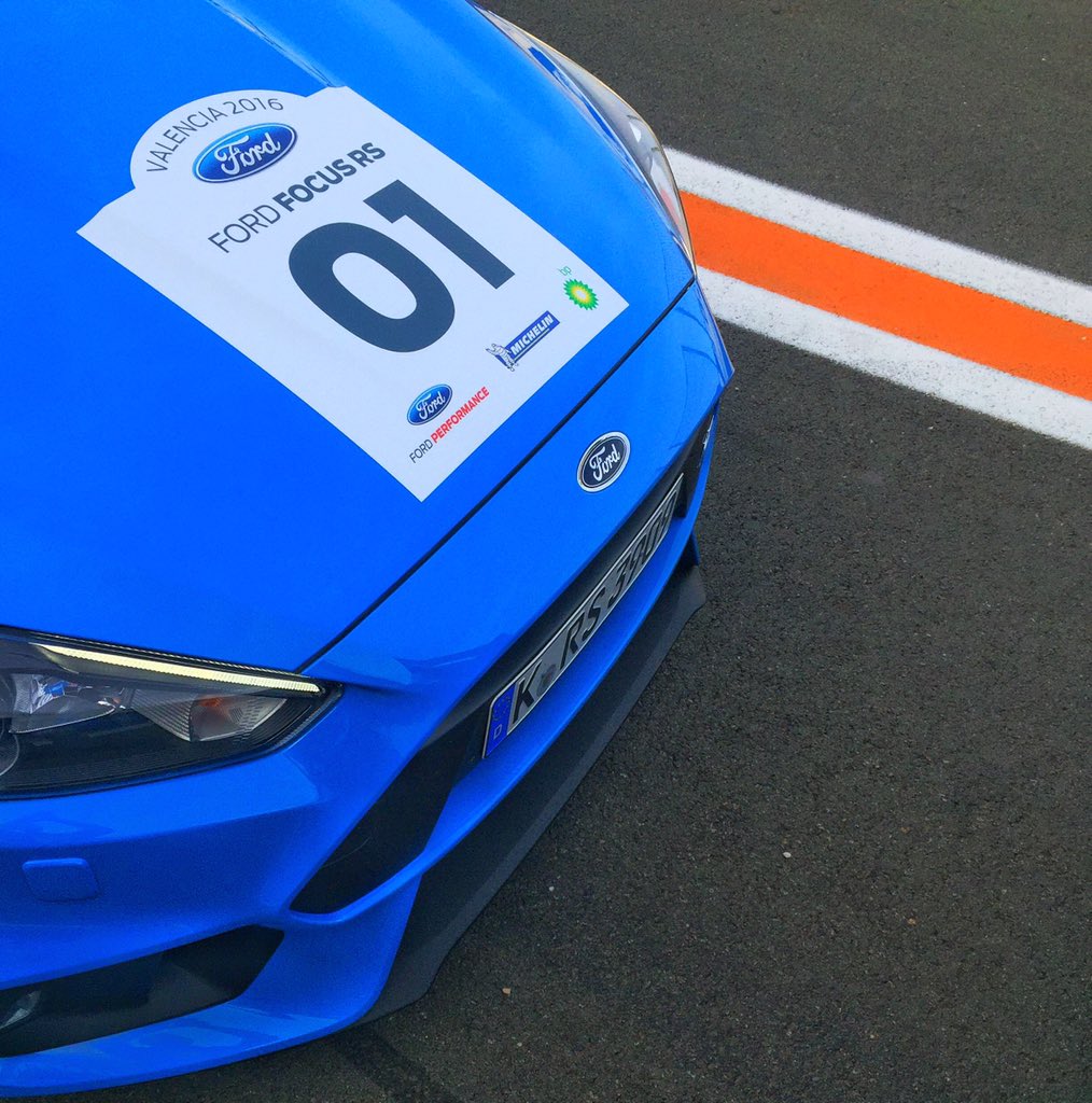 Allen Ford Swindon (Allenfordwest) Twitter