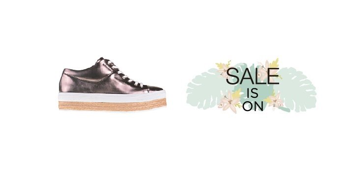 pruneargentina's tweet photo. - SALE IS ON - #Sneakers #PruneSale #PruneSS16
Podes ver más y buscar tu talle en --> https://t.co/ax7Gch9bQ5 https://t.co/C6KZ7LcZyX