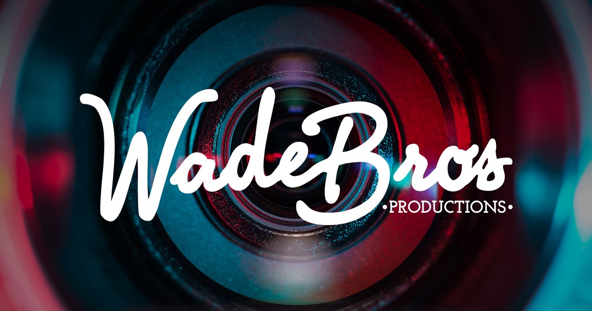 recurstudio's tweet photo. We were briefed to create an identity &amp; website for writers &amp; directors Paul &amp; Simon Wade.

https://t.co/DvJS1kzGqb https://t.co/OZdLd4z92Y