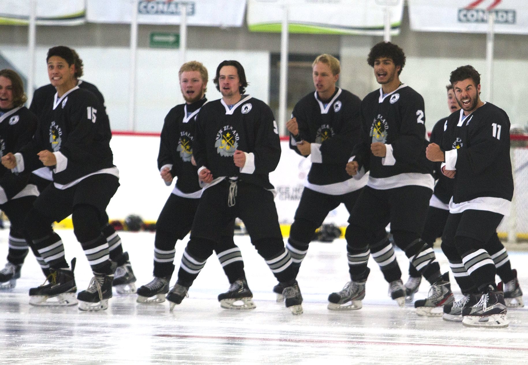 Ice hockey team. Ice nations. Ice nations. Ice nations. Балет на льду.