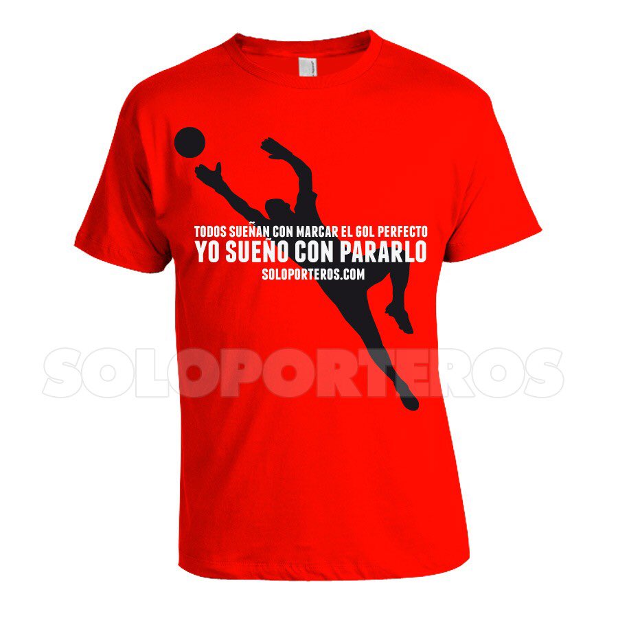 vallefutsal's tweet photo. .@SoloporteroSala Promo:
FOLLOW+RT este Tweet y entra en el sorteo de 1Kit @soloporteros:
Bolsa, camiseta y coderas. https://t.co/Sqnn6SFlFe