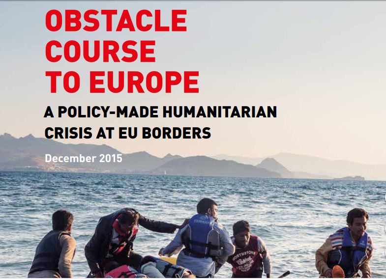 Eingebetteter Bild-Link