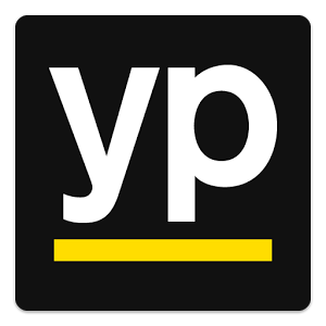 ipdmsolutions's tweet photo. 17 Free Business Listing Websites To Help You Reach Customers https://t.co/3hw8a6IGN5 https://t.co/PHwbsWl1Ok