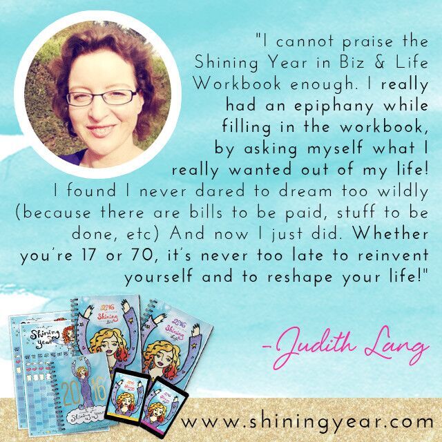 Leonie_Dawson's tweet photo. #2016planners https://t.co/MRnaYqzQyF https://t.co/Ad7L9V1419