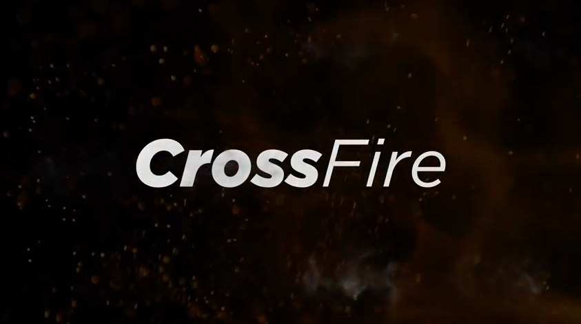 DealerFire's tweet photo. At #DD20?  Stop by #Booth615 and be entered to a Nixon watch for checking out our new integration, CrossFire. https://t.co/r68BHMedkV
