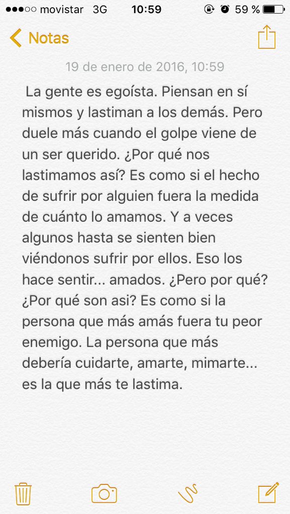 FrasesCasi's tweet photo. https://t.co/MJ6UThfb2q