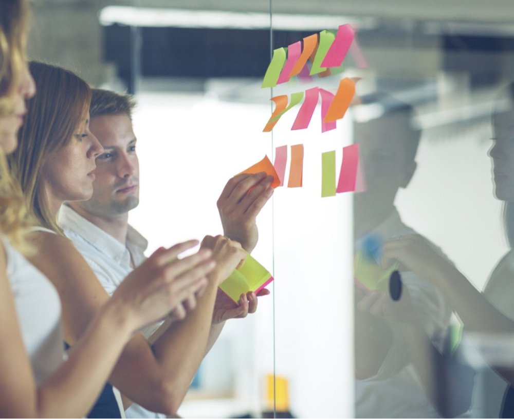 zzsocial's tweet photo. Need to go from zero to launch in 6 months. Pick your scrum team with ZZ and get started! Coming soon.. https://t.co/HFMXDNwvOz