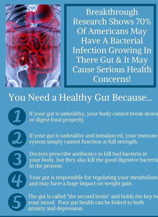 jomroach54's tweet image. This is so true