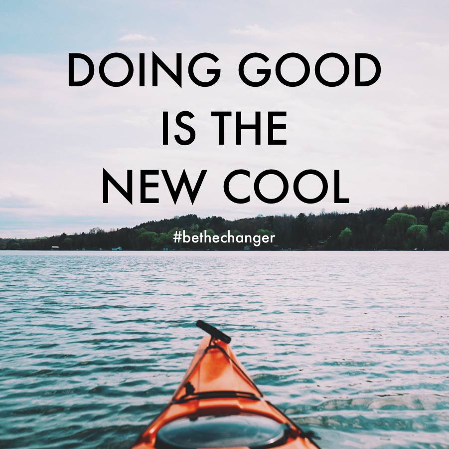 Kaospilots SUI tweet media