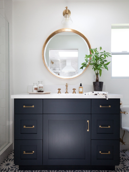 EddbaETH's tweet photo. Today's inspiration: Hardware
#style #gold #goodwinrealty #atlantarealtor #atlantarealestate Cred: Amy Bartlam https://t.co/nspBbgO7X1