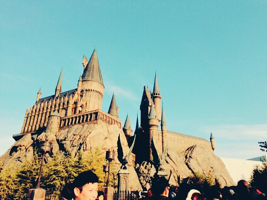 candyhaigusha's tweet photo. みんなはディズニー派??
それともＵＳＪ派??
ディズニー派RT🌠
ＵＳＪ派いいね💓 https://t.co/IdSfMgnDLy
