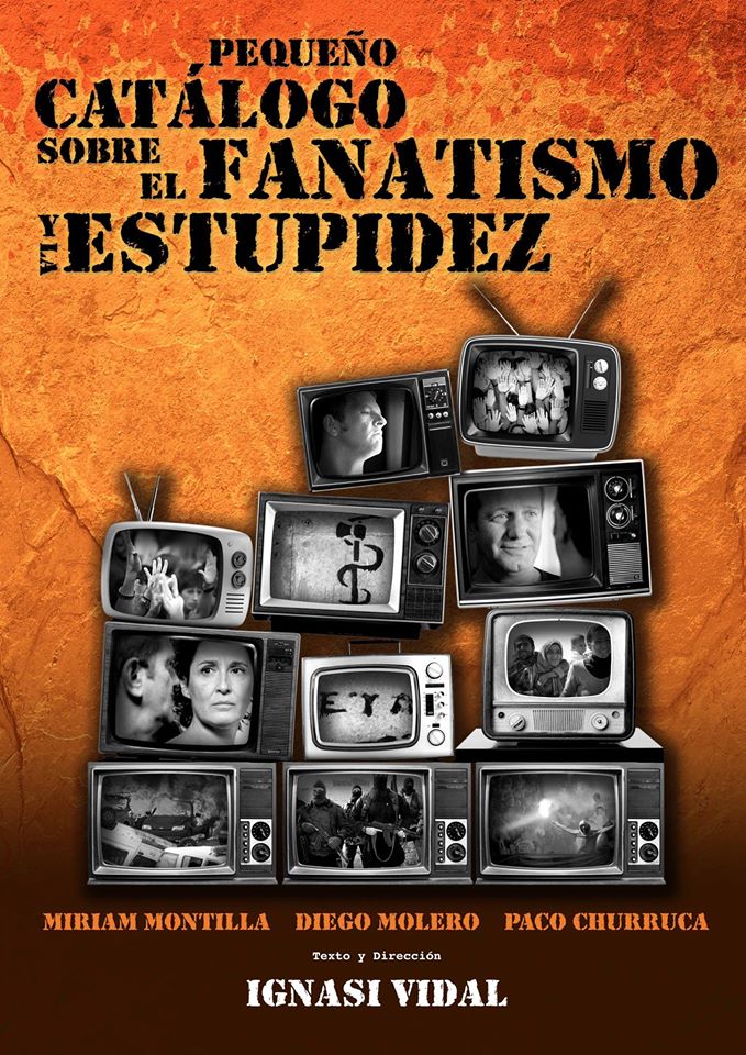 PequeñoCATALOGO tweet media