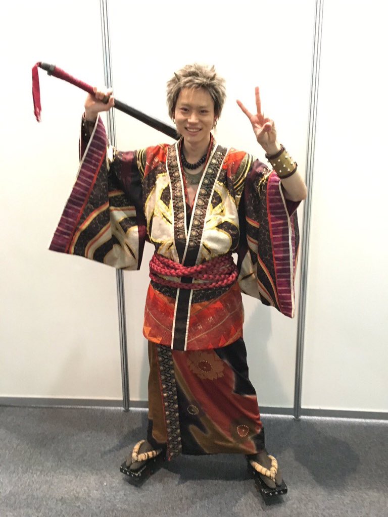 鬼ちゃん太鼓 Twitter Search 鬼ちゃん太鼓 Twitter Search