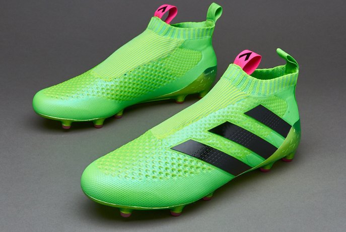 Adidas Pure Control Adidas Pure Control