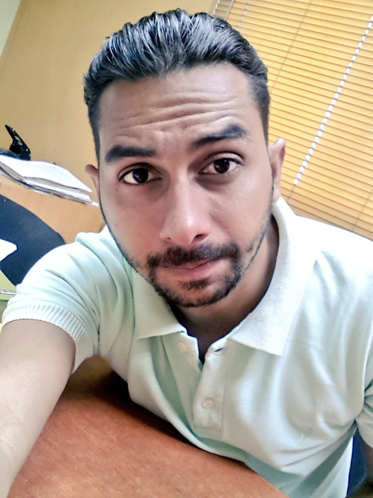 nanregman's tweet photo. Buenos días ⌛⏰ https://t.co/ndsN9SHam2