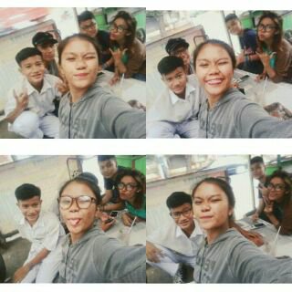 debbierista's tweet photo. My fams ! https://t.co/8Rvs4H9mUN