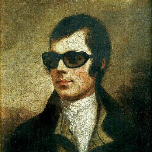 ScotStoryCentre's tweet photo. Burnsfest begins today! Check out our 8 great events honouring the Bard: https://t.co/DKlBRbejY1 #BurnsNight https://t.co/L0jqDQA0kk