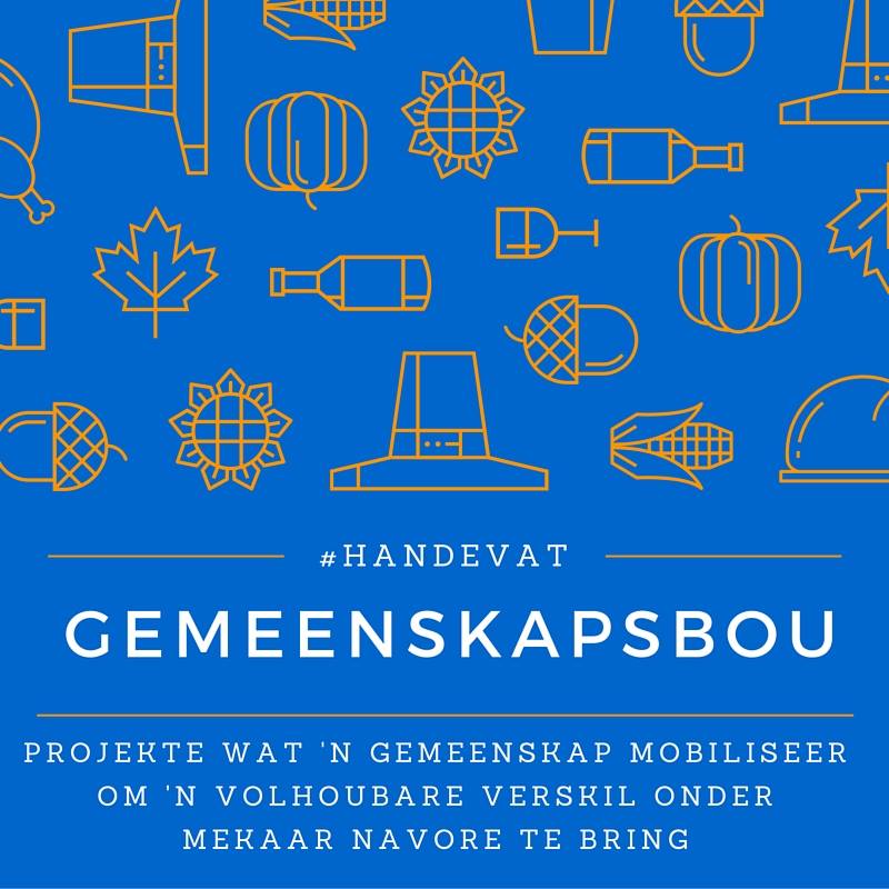 FridayInspired's tweet image. Volg die @ATKVSA @FridayInspired #Handevat die volgende twee weke om te sien hoe skole regoor die land handevat.