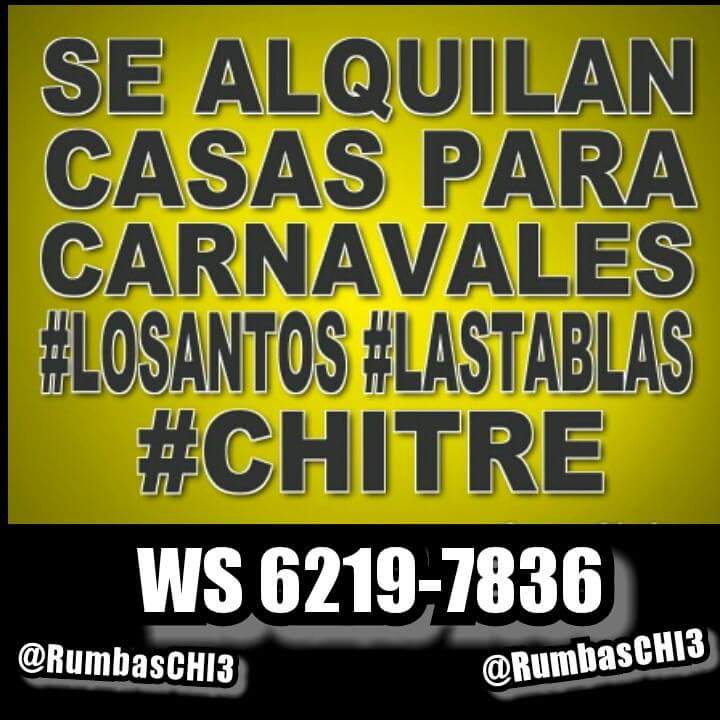 JFlow Jasson Mendoza tweet media