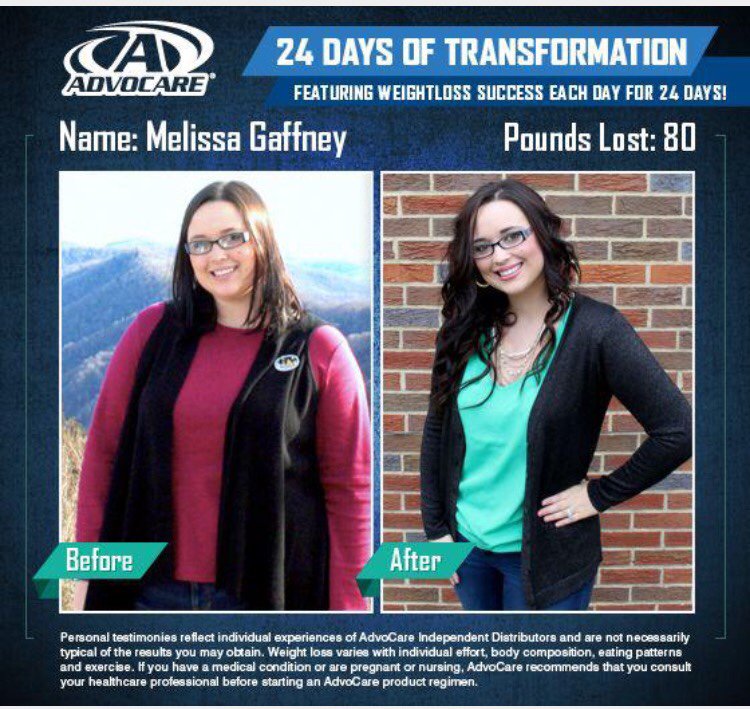 takingazbystorm's tweet photo. Take your weight loss programs to the next level. Learn more and order     https://t.co/W7Cvf8oaKm https://t.co/Vif1dvj2lR