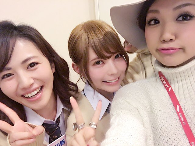 益若つばさtsubasamasuwaka 制服 16年バージョン 毎年お仕事で制服着てるなぁ ロンハーで占いしてもらった 30歳がむばる ロンハー T Co Msaz3q1l8y 益若つばさtsubasamasuwaka 制服 16年バージョン 毎年お仕事で制服着てるなぁ ロンハーで占いしてもらった 30歳がむばる ロンハー T Co Msaz3q1l8y