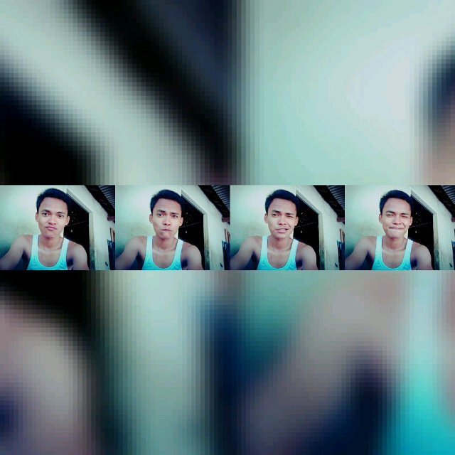 RudiAN's tweet photo. https://t.co/j6KjJUwihb