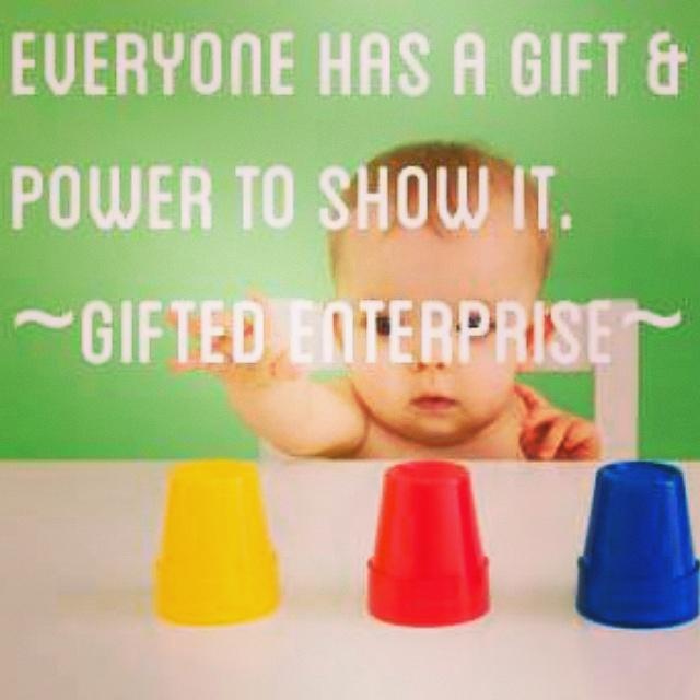 giftenterprise's tweet photo. YOU ARE GIFTED #GiftedEnterprise #teens #training #youths #URgifted #children #parents #3daystraining #purpose #gift https://t.co/Mak8PJzkM2