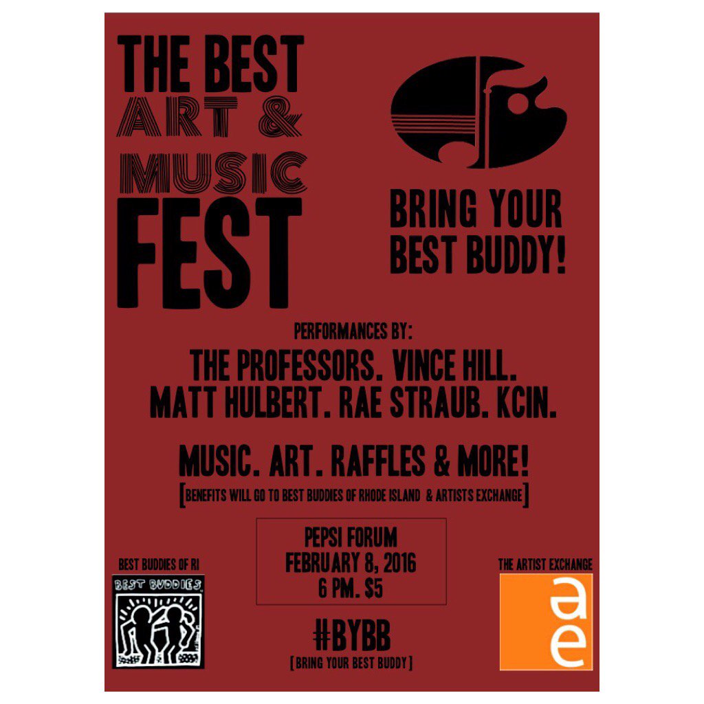 JWUAMF's tweet photo. Come join us! Only $5! https://t.co/8ab6JI1rbu