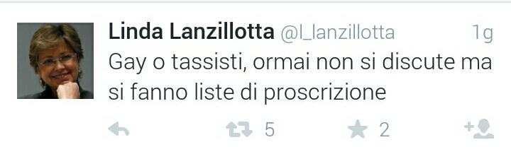 federolaa's tweet photo. Politici e lobby, ormai non si discute, ma si fanno liste di collimazione. #primadel #ma #civala #virgola #Sallo !!! https://t.co/NoOb34uq2a