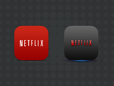 smitbeat64's tweet photo. #ELI7E #Afterhours7 #iOS9 #NetfliX #Icon https://t.co/kmakqrxsAO https://t.co/ncv6JxSkYB