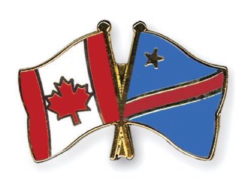 bobendra's tweet photo. @JustinTrudeau @CanadianPM Call Kabila! Our children need to come home now! #trudeaucongo https://t.co/laSwDJjGmc