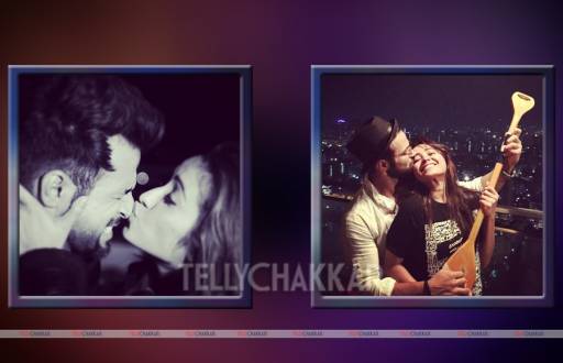 tellychakkar's tweet photo. PDAs of TV celebs https://t.co/bqEPZ51Ccc

@itsSSR @anky1912 https://t.co/LryDAlOqlk